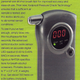Image for article titled 'Tis The Season For Kooky Gadgets